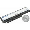 Baterie AVACOM pro Lenovo ThinkPad X230 Li-Ion 11,1V 6400mAh 71Wh NOLE-X230-P32 neoriginálna