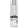 System JO NURU FULL BODY masážny gél 240 ml