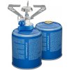 Coleman Set Campingaz - varič Camping Connect + 2 kartuše CV 470