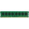 QNAP 64GB ECC DDR4 RAM / 3200 MHz / R-DIMM / KO verzia / pre TS-h2490FU (RAM-64GDR4ECK0-RD-3200)
