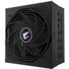 Zdroj Gigabyte AORUS ELITE P1000W GP-AE1000PM PG5