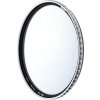 NiSi Filter Pro Nano AIR UV 82mm