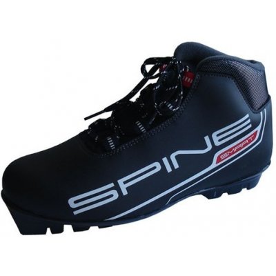 ACRA LBTR10-45 Bežecké topánky Spine Smart SNS