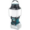 Makita MR010GZ