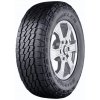 Bridgestone DUELER ALL TERRAIN A/T 002 TL XL M+S 3PMSF 235/65 R17 108H – záruka 5 rokov