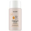 BABÉ SUPER FLUID COLOR SPF50 50 ml