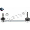 Tyč/Vzpera stabilizátora TOPRAN t+ 502 709
