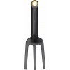 Fiskars 1072103