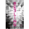 Reeling - Lola Lafon
