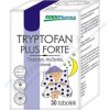Edenpharma Tryptofan Plus Forte tob.30