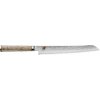 ZWILLING 34376-231-0