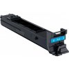 CDRmarket kompatibilný toner s Konica Minolta A0DK452 azúrový (cyan)