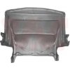 Izolácia motorového priestoru VAN WEZEL 0646701