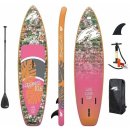 Paddleboard F2 HAPPINESS ALLOVER 10'6"