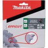 Makita B-69864 Kotúč pílový 165x20mm 60z