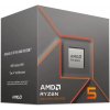 Procesor AMD Ryzen 5 8400F BOX (100-100001591BOX)