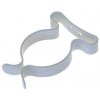KYB WALL CLIPS FOR FORK
