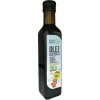 Olej pre deti s chladným povrchom 250 ml