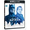 Batman 2BD (UHD+BD)