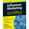 Influencer Marketing For Dummies