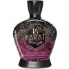 Designer Skin - 16 Karat Rose Gold 16X Dazzling Splendor Bronzer (400ml)