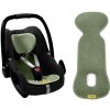 Aeromoov vložka do autosedačky Moss 0-13 kg