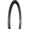 Plášť na štrk Bontrager GR1 Comp Black 700C x 40mm