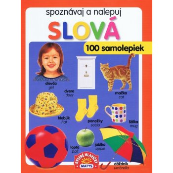 Slová -