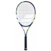 Tenisová raketa Babolat Boost Drive 2021 L3