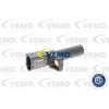 Vemo V25-72-0085