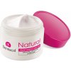 Dermacol výživný mandlový denný krém Natural kelímek 50 ml
