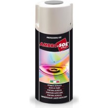 Ambro-sol Spray 400 ml RAL 1013 akryl