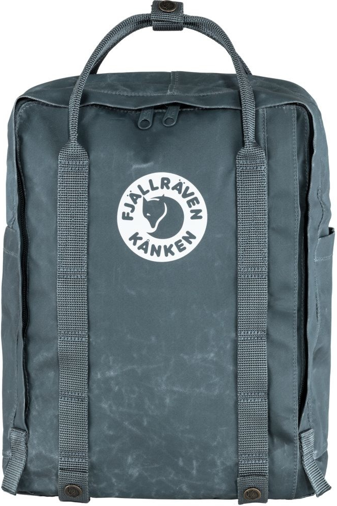 Fjällräven Tree-Kånken New Moon Blue 16 l