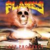 Flames - Last Prophecy [CD]
