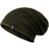 Smartwool Slouch winter Moss