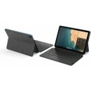 Lenovo IdeaPad Duet Chromebook ZA6F0102CZ