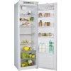 Franke FSDR 330 V NE E Biela 118.0696.718