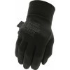 Mechanix ColdWork Base Layer Covert, veľkosť M