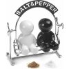 Balvi Soľnička a korenička Salt & Pepper 25006