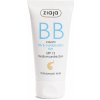 Ziaja BB krém pre mastnú a zmiešanú pleť SPF 15 Dark / Peach Tone ( BB Cream ) 50 ml