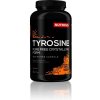 Nutrend TYROSINE 120 tabliet