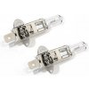 COMPASS Žárovka 12 V H1 55 W P14,5s blister 2 ks 08424