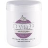 OiVita39 Traditional Garlic Mask - regeneračná cesnaková maska, 1000 ml