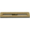 Velbon QB F51L