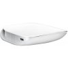 Avatto Gateway GW16-W