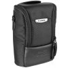 Canon Binocular 10x42 L IS WP