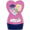 BUBCHEN WERK BUBCHEN KIDS SHP+KONDICIONÉR 2v1 PRINCEZNÁ ROSALEA 230 ml