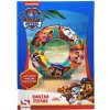 Plávacie koleso Labková patrola Team - 42 cm