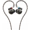 FiiO FD3 PRO Slúchadlá do uší IEM Monitory