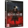Vampire: The Masquerade – Bloodlines 2 Day One Edition | PC